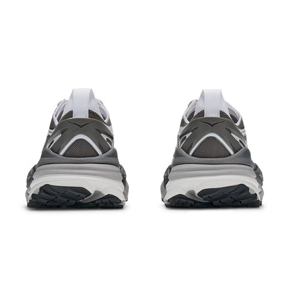HOKA STINSON ONE 7 ホカ スティンソン ONE 7 1168931-CLLR【メンズ トレイルランニング グリップ 軽量 クッション 耐久性 26FW】