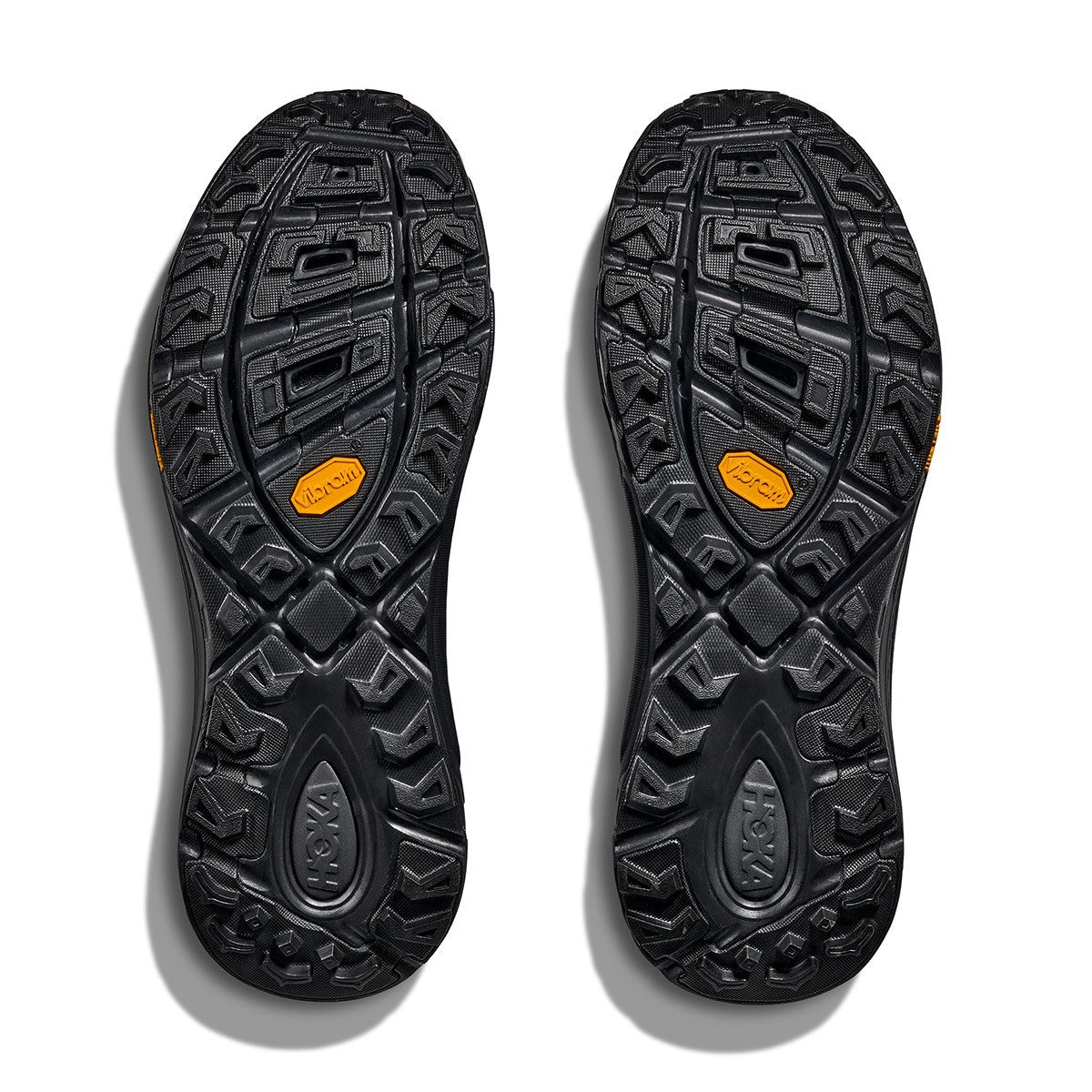 HOKA MAFATE SPEED 2 TS ホカ マファテ スピード 2 TS 1171891-BBNB【メンズ トレイルランニング グリップ 軽量 クッション 耐久性 26FW】