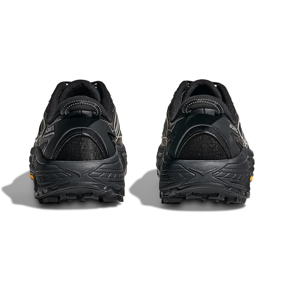HOKA MAFATE SPEED 2 TS ホカ マファテ スピード 2 TS 1171891-BBNB【メンズ トレイルランニング グリップ 軽量 クッション 耐久性 26FW】