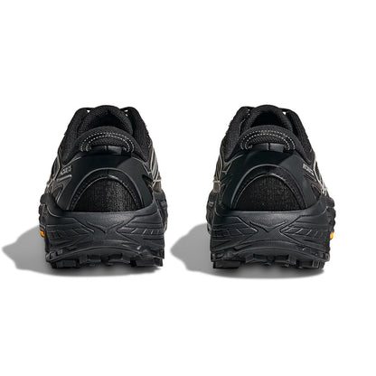 HOKA MAFATE SPEED 2 TS ホカ マファテ スピード 2 TS 1171891-BBNB【メンズ トレイルランニング グリップ 軽量 クッション 耐久性 26FW】