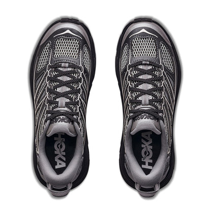 HOKA MAFATE SPEED 2 TS ホカ マファテ スピード 2 TS 1171891-GLCTC【メンズ トレイルランニング グリップ 軽量 クッション 耐久性 26FW】