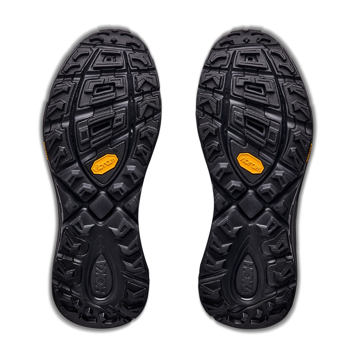 HOKA MAFATE SPEED 2 TS ホカ マファテ スピード 2 TS 1171891-GLCTC【メンズ トレイルランニング グリップ 軽量 クッション 耐久性 26FW】