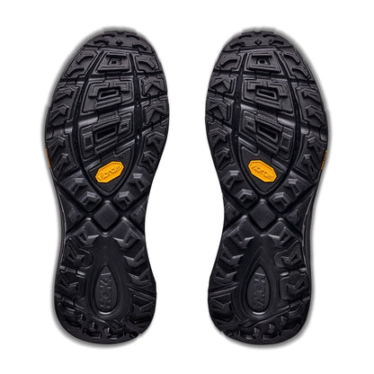 HOKA MAFATE SPEED 2 TS ホカ マファテ スピード 2 TS 1171891-GLCTC【メンズ トレイルランニング グリップ 軽量 クッション 耐久性 26FW】