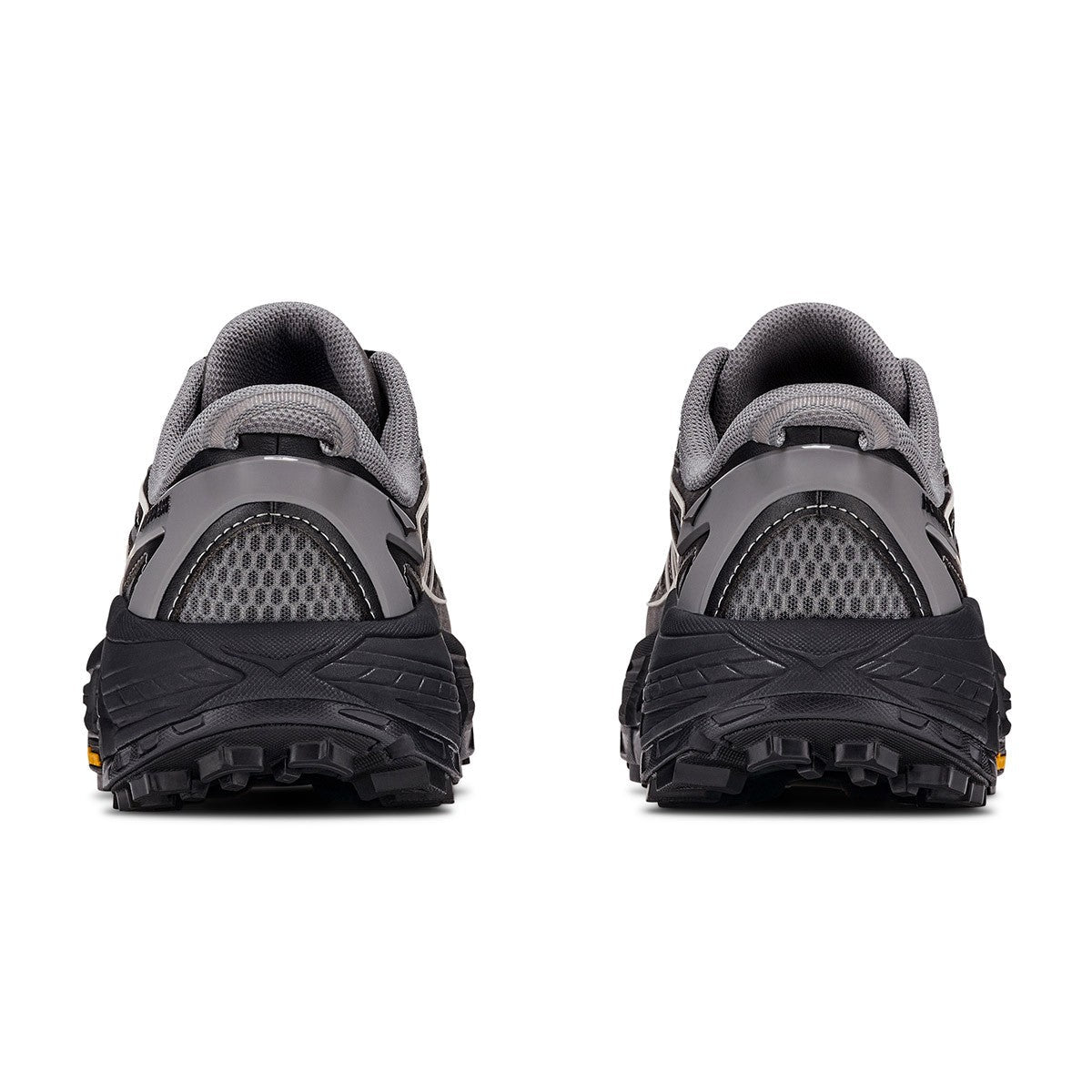 HOKA MAFATE SPEED 2 TS ホカ マファテ スピード 2 TS 1171891-GLCTC【メンズ トレイルランニング グリップ 軽量 クッション 耐久性 26FW】