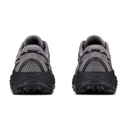 HOKA MAFATE SPEED 2 TS ホカ マファテ スピード 2 TS 1171891-GLCTC【メンズ トレイルランニング グリップ 軽量 クッション 耐久性 26FW】