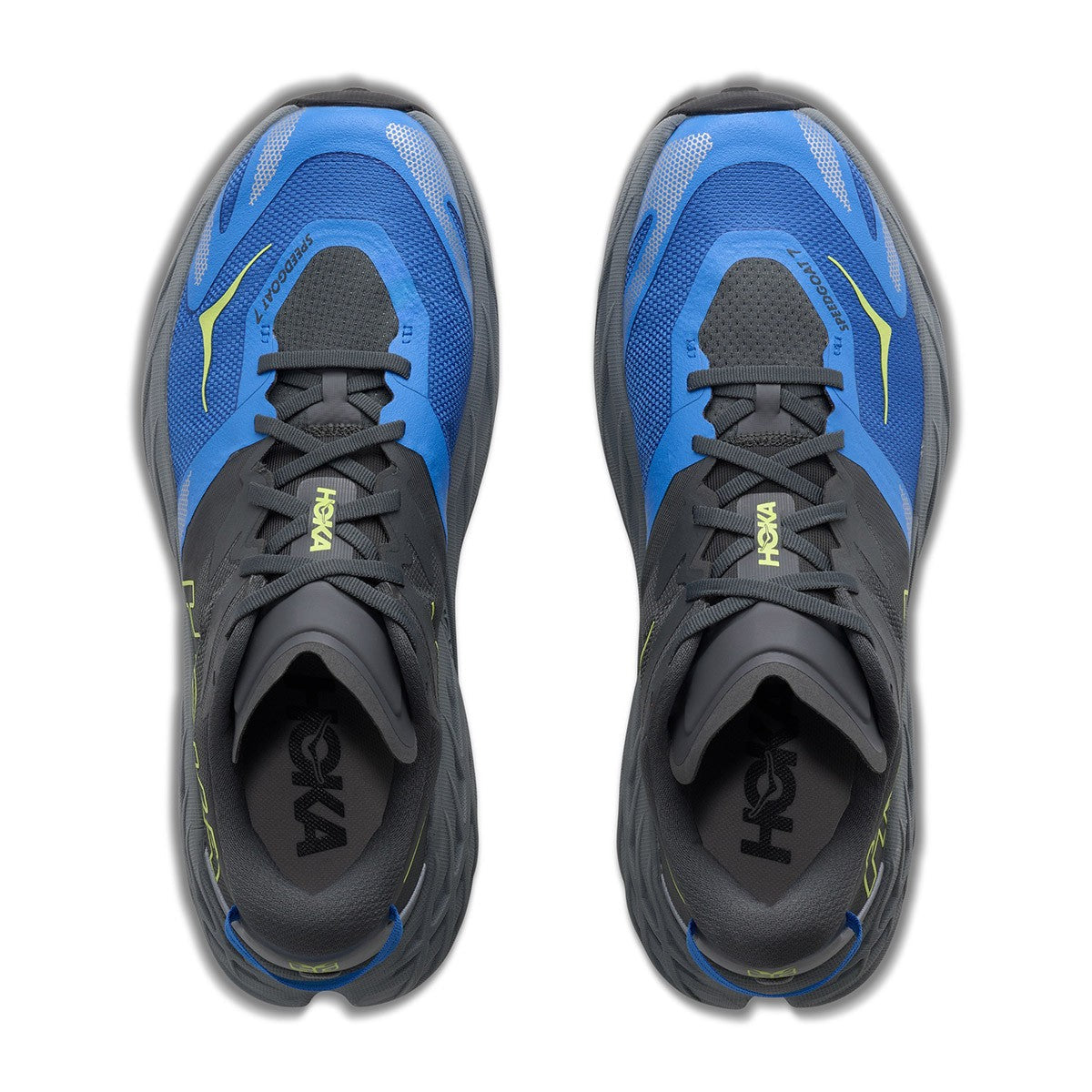 HOKA SPEEDGOAT 7 1171928-OTV – Kinetics（キネティクス）｜OFFICIAL