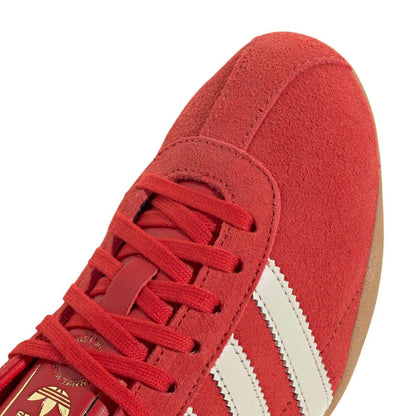 adidas originals TOKYO アディダスオリジナルス トーキョー KJ7497【レディース スニーカー スエード ロープ口シューズ カジュアル 26FW】