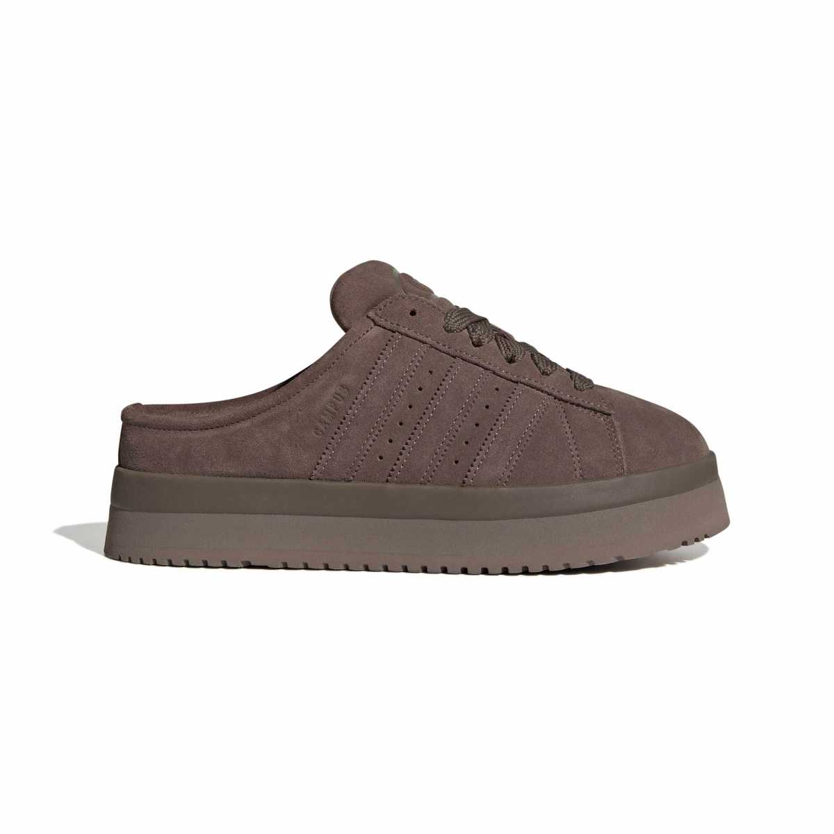 adidas Originals CAMPUS 00S WINTER LOW アディダスオリジナルス キャンパス 00s ウィンター ロー JR3731【レディース スニーカー 快適性 耐久性 カジュアル デイリーユース 26FW】