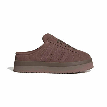 adidas Originals CAMPUS 00S WINTER LOW アディダスオリジナルス キャンパス 00s ウィンター ロー JR3731【レディース スニーカー 快適性 耐久性 カジュアル デイリーユース 26FW】