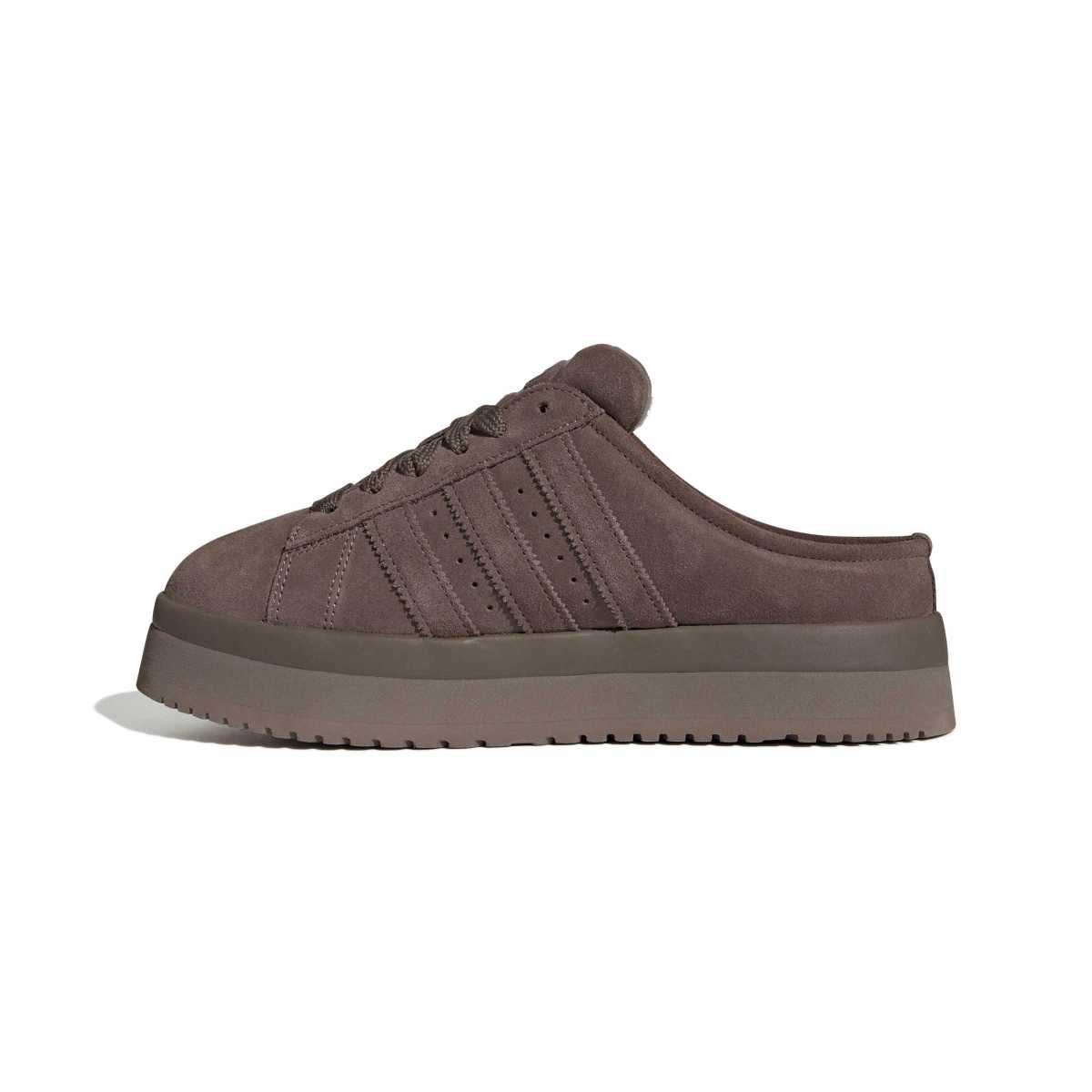 adidas Originals CAMPUS 00S WINTER LOW アディダスオリジナルス キャンパス 00s ウィンター ロー JR3731【レディース スニーカー 快適性 耐久性 カジュアル デイリーユース 26FW】