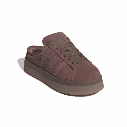 adidas Originals CAMPUS 00S WINTER LOW アディダスオリジナルス キャンパス 00s ウィンター ロー JR3731【レディース スニーカー 快適性 耐久性 カジュアル デイリーユース 26FW】