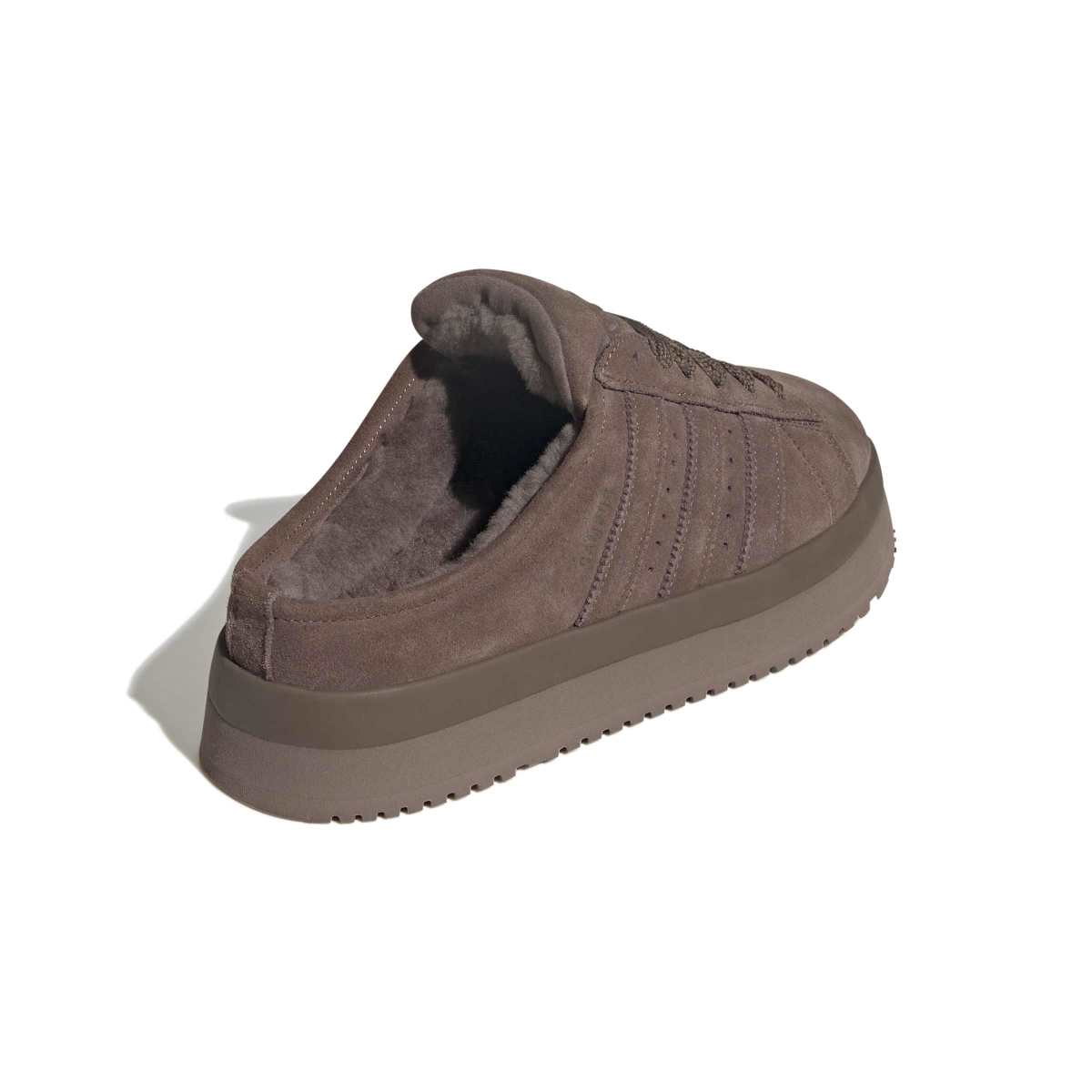 adidas Originals CAMPUS 00S WINTER LOW アディダスオリジナルス キャンパス 00s ウィンター ロー JR3731【レディース スニーカー 快適性 耐久性 カジュアル デイリーユース 26FW】