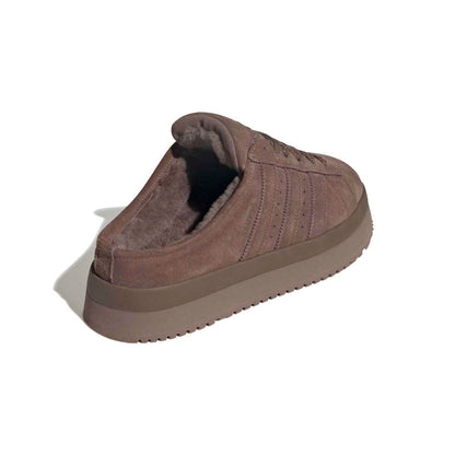 adidas Originals CAMPUS 00S WINTER LOW アディダスオリジナルス キャンパス 00s ウィンター ロー JR3731【レディース スニーカー 快適性 耐久性 カジュアル デイリーユース 26FW】