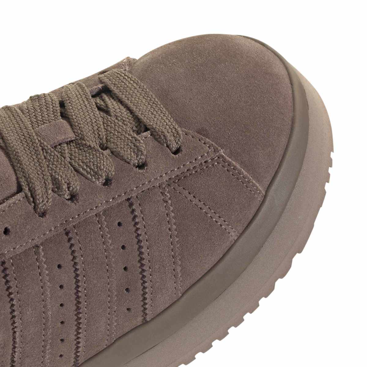 adidas Originals CAMPUS 00S WINTER LOW アディダスオリジナルス キャンパス 00s ウィンター ロー JR3731【レディース スニーカー 快適性 耐久性 カジュアル デイリーユース 26FW】