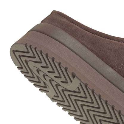 adidas Originals CAMPUS 00S WINTER LOW アディダスオリジナルス キャンパス 00s ウィンター ロー JR3731【レディース スニーカー 快適性 耐久性 カジュアル デイリーユース 26FW】
