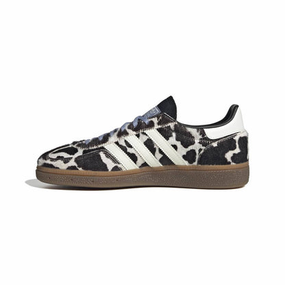 adidas Originals Handball Spezial アディダスオリジナルス ハンドボール スペツィアル KI2183【レディース スニーカー ローカット スエードレザー フィット感 26FW】