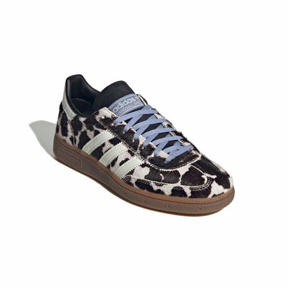 adidas Originals Handball Spezial アディダスオリジナルス ハンドボール スペツィアル KI2183【レディース スニーカー ローカット スエードレザー フィット感 26FW】