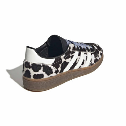 adidas Originals Handball Spezial アディダスオリジナルス ハンドボール スペツィアル KI2183【レディース スニーカー ローカット スエードレザー フィット感 26FW】