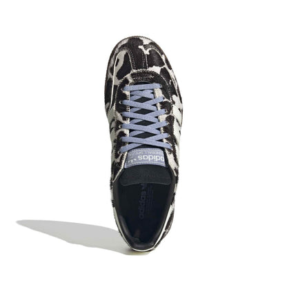 adidas Originals Handball Spezial アディダスオリジナルス ハンドボール スペツィアル KI2183【レディース スニーカー ローカット スエードレザー フィット感 26FW】