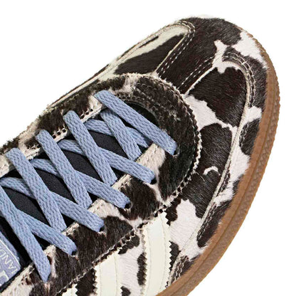adidas Originals Handball Spezial アディダスオリジナルス ハンドボール スペツィアル KI2183【レディース スニーカー ローカット スエードレザー フィット感 26FW】
