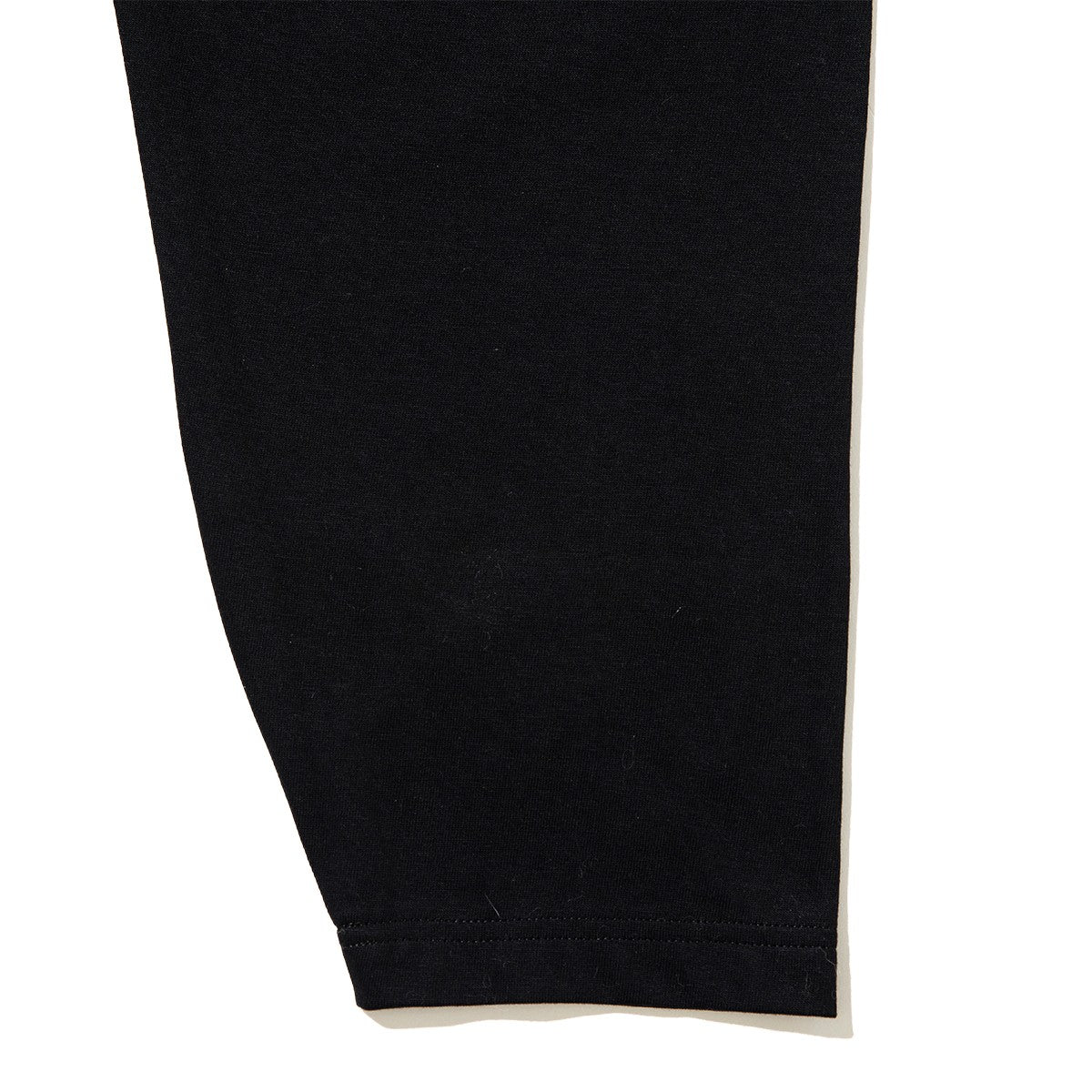 YuumiARIA TULLE FLARE T-SHIRT ユウミアリア チュールフレアTシャツ 262-AC030【レディース トップス カットソー シースルー レイヤード 花柄 26FW】