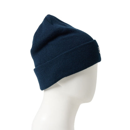NEW ERA SAN DIEGO PADRES MINI LOGO BASIC CUFF KNIT ニューエラ サンディエゴ・パドレス ミニロゴ ベーシック カフニット 15119670【メンズ MLB 球団ロゴ ミニロゴ コンパクトロゴ ワンポイントデザイン ベースボール キャップ 26FW】