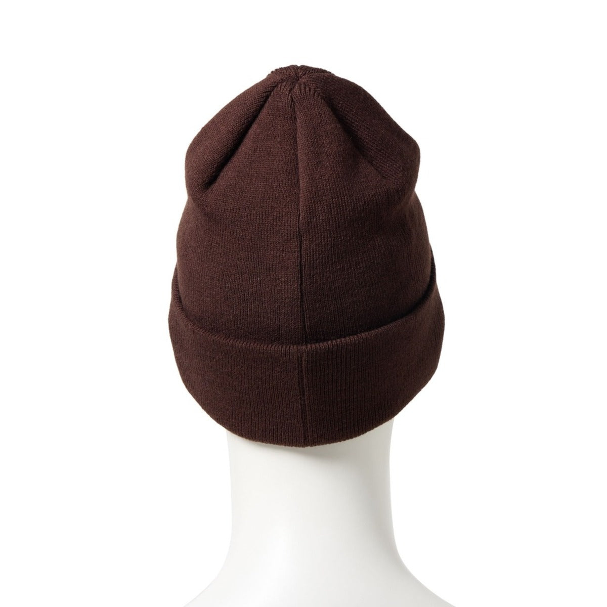 NEW ERA BOSTON RED SOX MINI LOGO BASIC CUFF KNIT ニューエラ ボストン・レッドソックス ミニロゴ ベーシック カフニット 15119679【メンズ MLB 球団ロゴ ミニロゴ コンパクトロゴ ワンポイントデザイン ベースボール キャップ 26FW】