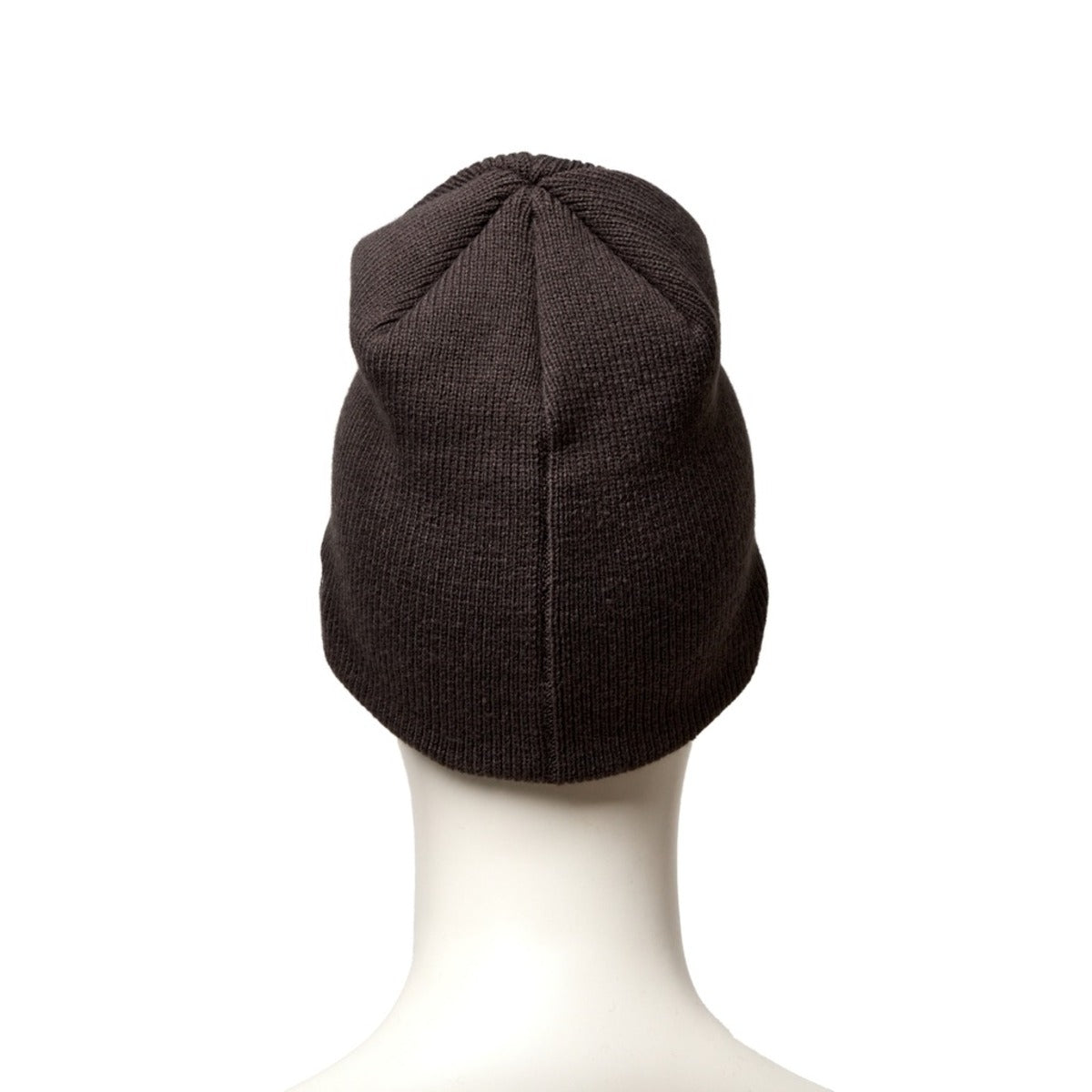 NEW ERA SAN DIEGO PADRES RHINESTONE BASIC BEANIE ニューエラ サンディエゴ・パドレス ラインストーン ベーシック ビーニー 15119753【メンズ ラインストーン 球団ロゴ ビッグロゴ ャップ ヘッドウェア ベースボール 26FW】