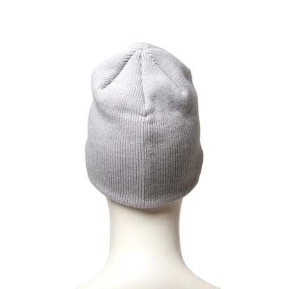 NEW ERA NEW YORK YANKEES RHINESTONE BASIC BEANIE ニューエラ ニューヨーク・ヤンキース ラインストーン ベーシック ビーニー 15119758【メンズ ラインストーン 球団ロゴ ビッグロゴ ャップ ヘッドウェア ベースボール 26FW】