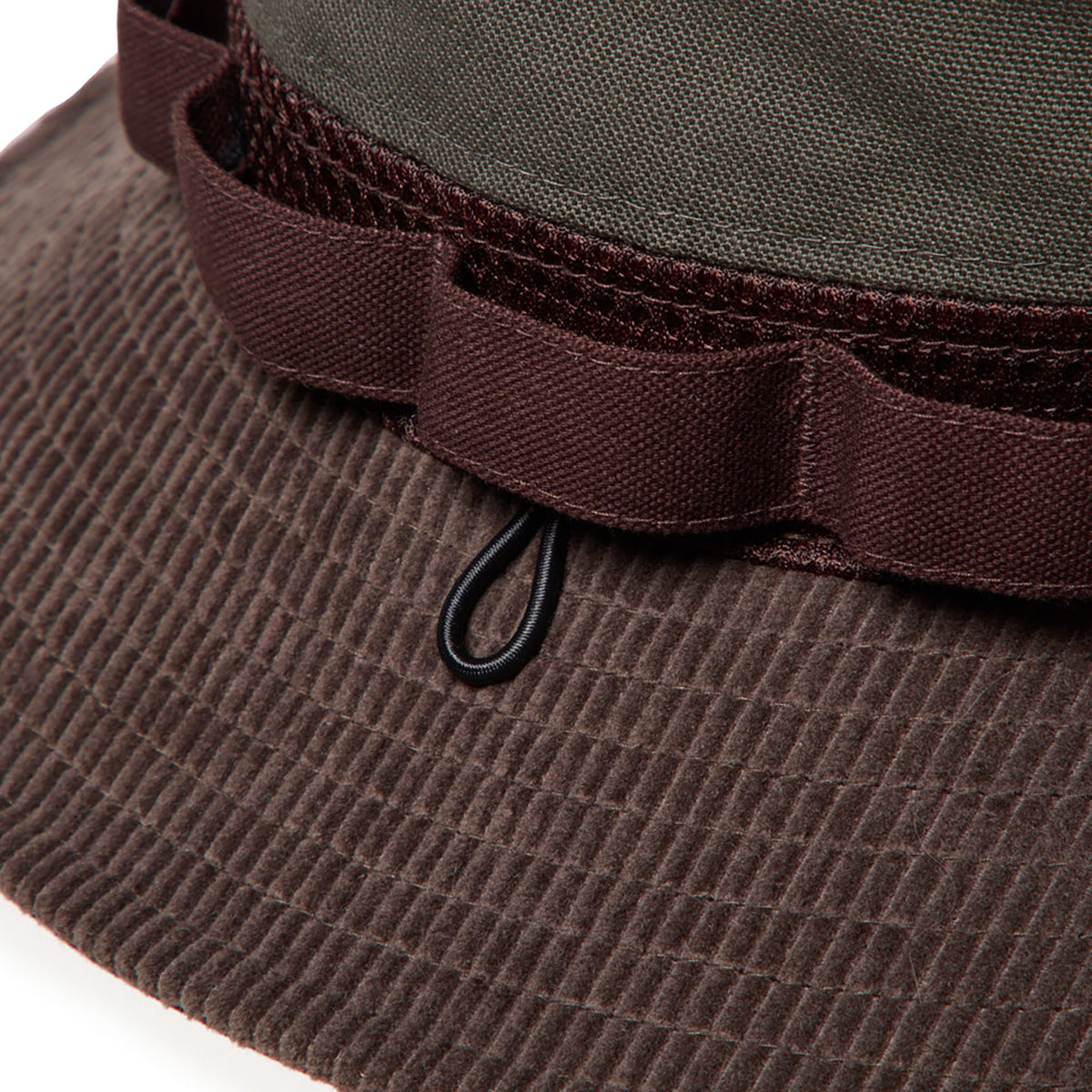 NEW ERA ADVENTURE 9oz DUCK CANVAS ニューエラ アドベンチャー 9oz ダックキャンバス 15125098【メンズ ハット ダックキャンバス アウトドア 耐久性 高耐久 通気性 軽量 26FW】
