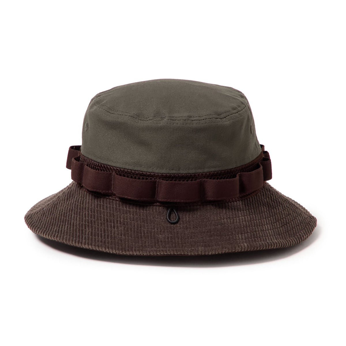 NEW ERA ADVENTURE 9oz DUCK CANVAS ニューエラ アドベンチャー 9oz ダックキャンバス 15125098【メンズ ハット ダックキャンバス アウトドア 耐久性 高耐久 通気性 軽量 26FW】