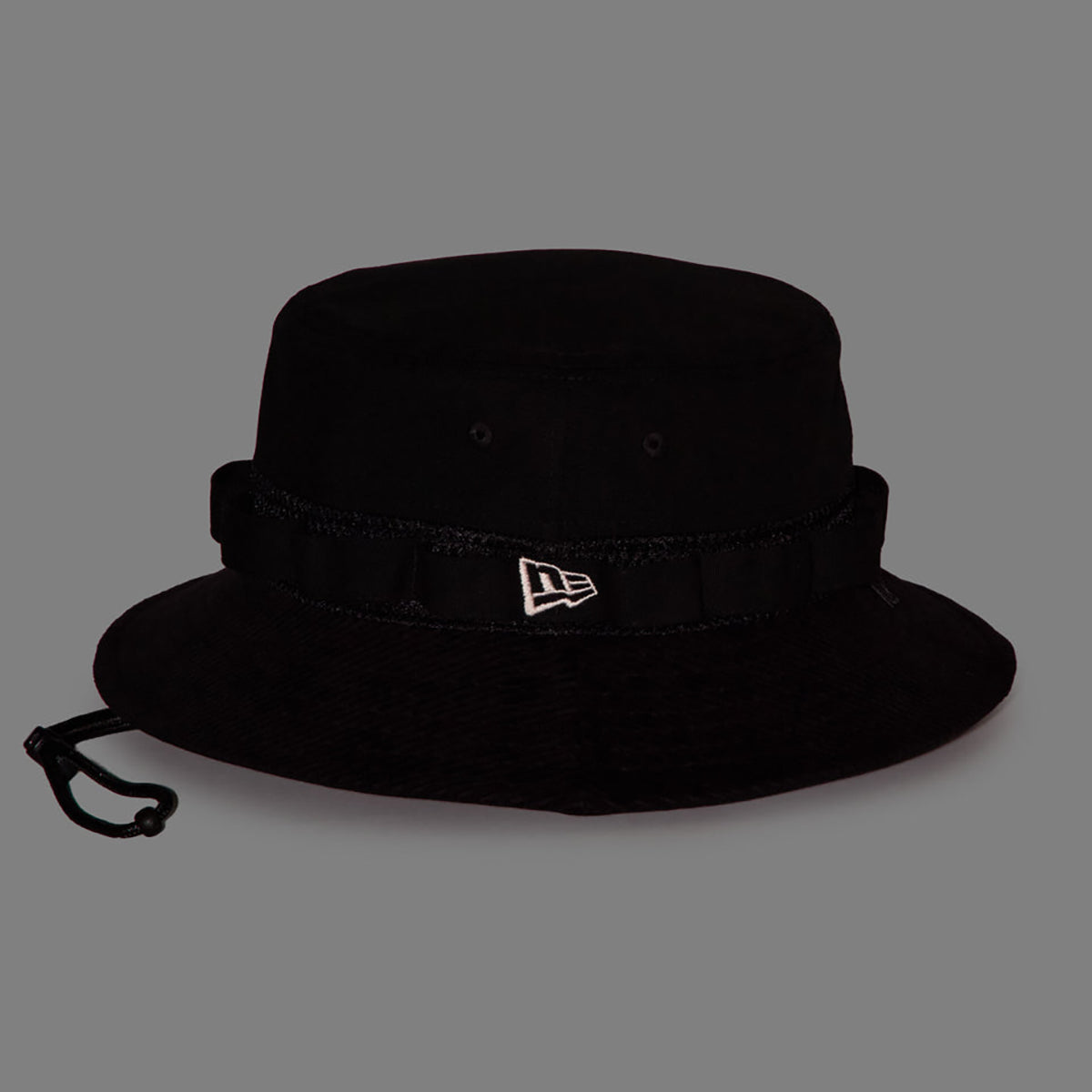 NEW ERA ADVENTURE 9oz DUCK CANVAS ニューエラ アドベンチャー 9oz ダックキャンバス 15125099【メンズ ハット ダックキャンバス アウトドア 耐久性 高耐久 通気性 軽量 26FW】