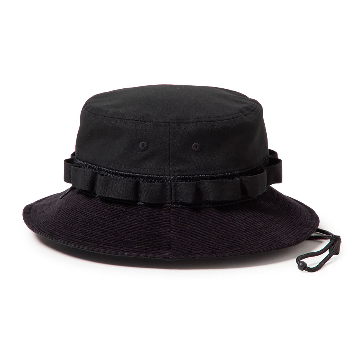 NEW ERA ADVENTURE 9oz DUCK CANVAS ニューエラ アドベンチャー 9oz ダックキャンバス 15125099【メンズ ハット ダックキャンバス アウトドア 耐久性 高耐久 通気性 軽量 26FW】