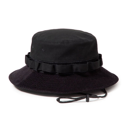 NEW ERA ADVENTURE 9oz DUCK CANVAS ニューエラ アドベンチャー 9oz ダックキャンバス 15125099【メンズ ハット ダックキャンバス アウトドア 耐久性 高耐久 通気性 軽量 26FW】