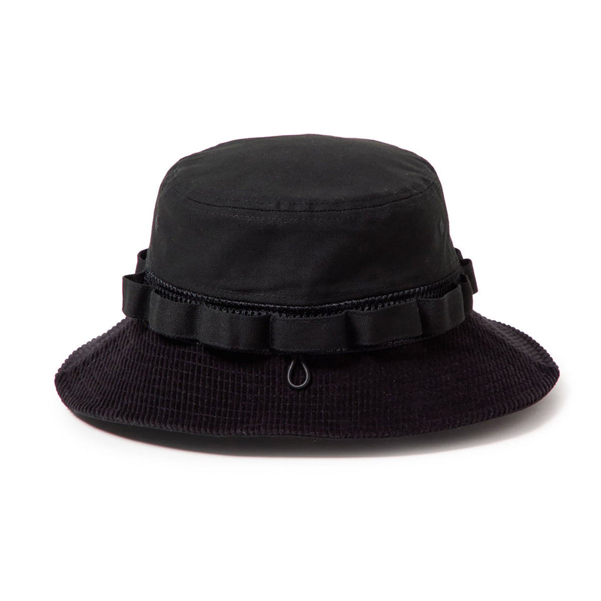 NEW ERA ADVENTURE 9oz DUCK CANVAS ニューエラ アドベンチャー 9oz ダックキャンバス 15125099【メンズ ハット ダックキャンバス アウトドア 耐久性 高耐久 通気性 軽量 26FW】
