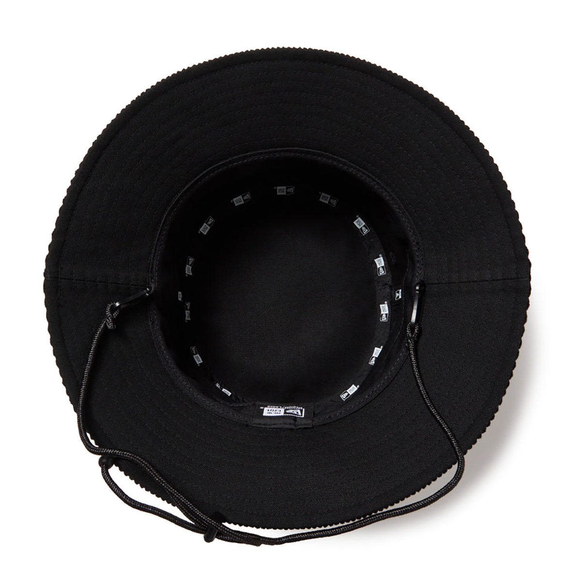 NEW ERA ADVENTURE 9oz DUCK CANVAS ニューエラ アドベンチャー 9oz ダックキャンバス 15125099【メンズ ハット ダックキャンバス アウトドア 耐久性 高耐久 通気性 軽量 26FW】