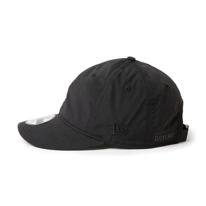 NEW ERA LOS ANGELES DODGERS TECH STRETCH 9THIRTY ニューエラ ロサンゼルス ドジャース テックストレッチ ナインサーティ 15125139【メンズ キャップ ストレッチ 撥水 サステナブル リサイクルポリエステル 26FW】