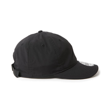 NEW ERA LOS ANGELES DODGERS TECH STRETCH 9THIRTY ニューエラ ロサンゼルス ドジャース テックストレッチ ナインサーティ 15125139【メンズ キャップ ストレッチ 撥水 サステナブル リサイクルポリエステル 26FW】