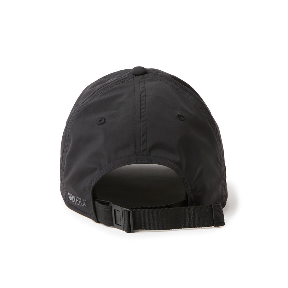 NEW ERA LOS ANGELES DODGERS TECH STRETCH 9THIRTY ニューエラ ロサンゼルス ドジャース テックストレッチ ナインサーティ 15125139【メンズ キャップ ストレッチ 撥水 サステナブル リサイクルポリエステル 26FW】