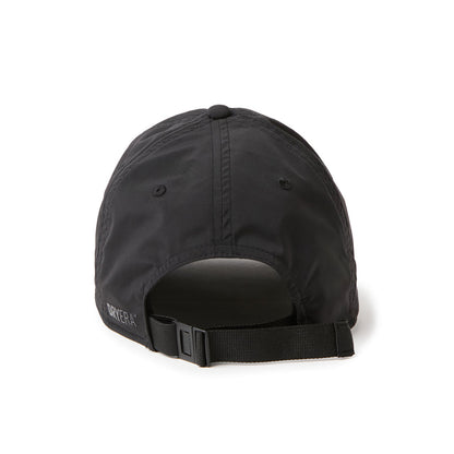 NEW ERA LOS ANGELES DODGERS TECH STRETCH 9THIRTY ニューエラ ロサンゼルス ドジャース テックストレッチ ナインサーティ 15125139【メンズ キャップ ストレッチ 撥水 サステナブル リサイクルポリエステル 26FW】