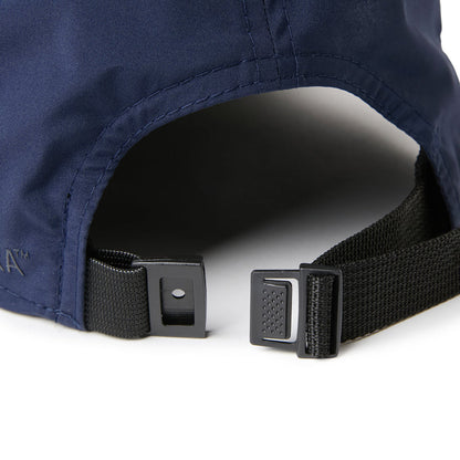 NEW ERA NEW YORK YANKEES TECH STRETCH 9THIRTY ニューエラ ニューヨーク ヤンキース テックストレッチ ナインサーティ 15125140【メンズ キャップ ストレッチ 撥水 サステナブル リサイクルポリエステル 26FW】