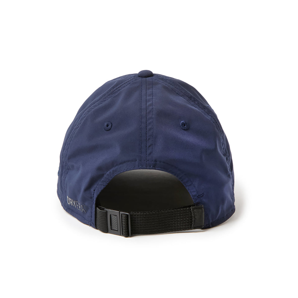 NEW ERA NEW YORK YANKEES TECH STRETCH 9THIRTY ニューエラ ニューヨーク ヤンキース テックストレッチ ナインサーティ 15125140【メンズ キャップ ストレッチ 撥水 サステナブル リサイクルポリエステル 26FW】