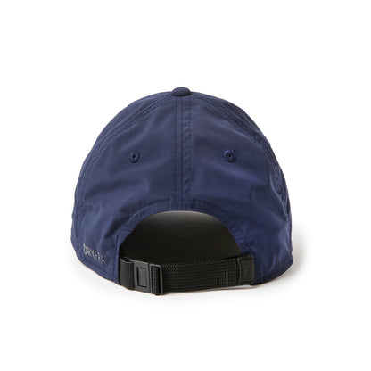 NEW ERA NEW YORK YANKEES TECH STRETCH 9THIRTY ニューエラ ニューヨーク ヤンキース テックストレッチ ナインサーティ 15125140【メンズ キャップ ストレッチ 撥水 サステナブル リサイクルポリエステル 26FW】