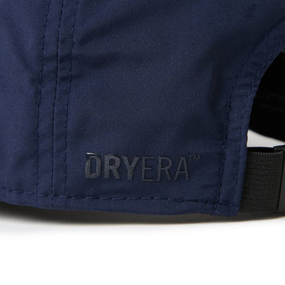 NEW ERA NEW YORK YANKEES TECH STRETCH 9THIRTY ニューエラ ニューヨーク ヤンキース テックストレッチ ナインサーティ 15125140【メンズ キャップ ストレッチ 撥水 サステナブル リサイクルポリエステル 26FW】
