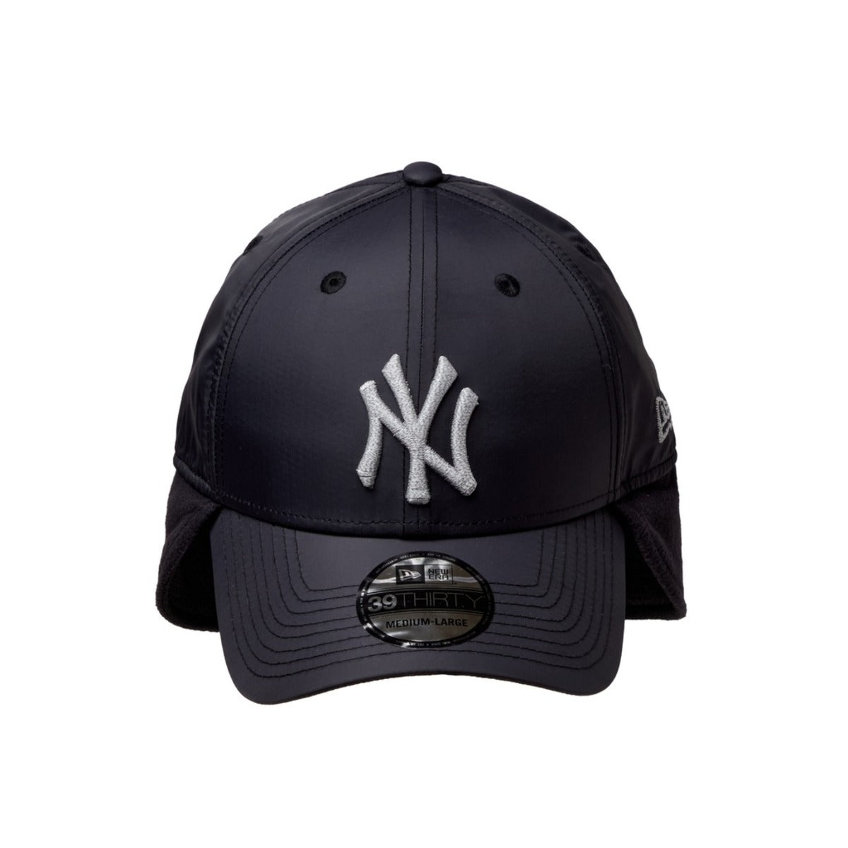NEW ERA NEW YORK YANKEES WARM GEAR OCTA 39THIRTY ニューエラ ニューヨーク・ヤンキース ウォームギア オクタ 39THIRTY 15125165【メンズ アウトドア スポーツ カジュアル キャップ 26FW】