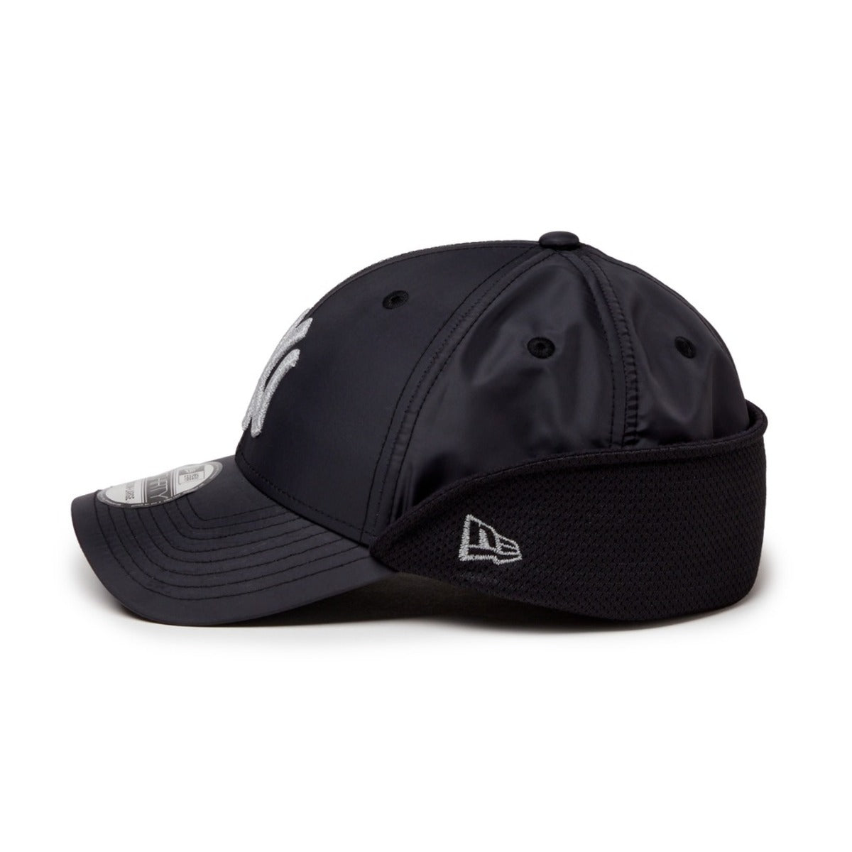 NEW ERA NEW YORK YANKEES WARM GEAR OCTA 39THIRTY ニューエラ ニューヨーク・ヤンキース ウォームギア オクタ 39THIRTY 15125165【メンズ アウトドア スポーツ カジュアル キャップ 26FW】