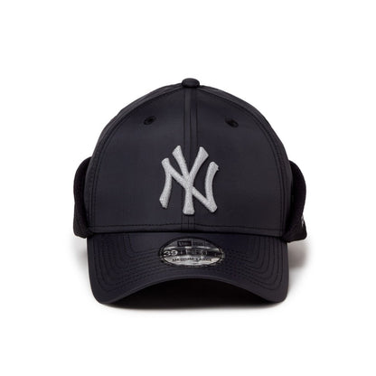 NEW ERA NEW YORK YANKEES WARM GEAR OCTA 39THIRTY ニューエラ ニューヨーク・ヤンキース ウォームギア オクタ 39THIRTY 15125165【メンズ アウトドア スポーツ カジュアル キャップ 26FW】