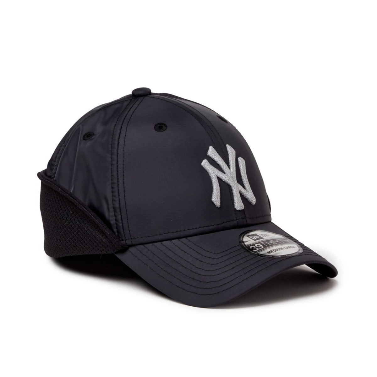 NEW ERA NEW YORK YANKEES WARM GEAR OCTA 39THIRTY ニューエラ ニューヨーク・ヤンキース ウォームギア オクタ 39THIRTY 15125165【メンズ アウトドア スポーツ カジュアル キャップ 26FW】
