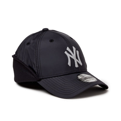 NEW ERA NEW YORK YANKEES WARM GEAR OCTA 39THIRTY ニューエラ ニューヨーク・ヤンキース ウォームギア オクタ 39THIRTY 15125165【メンズ アウトドア スポーツ カジュアル キャップ 26FW】