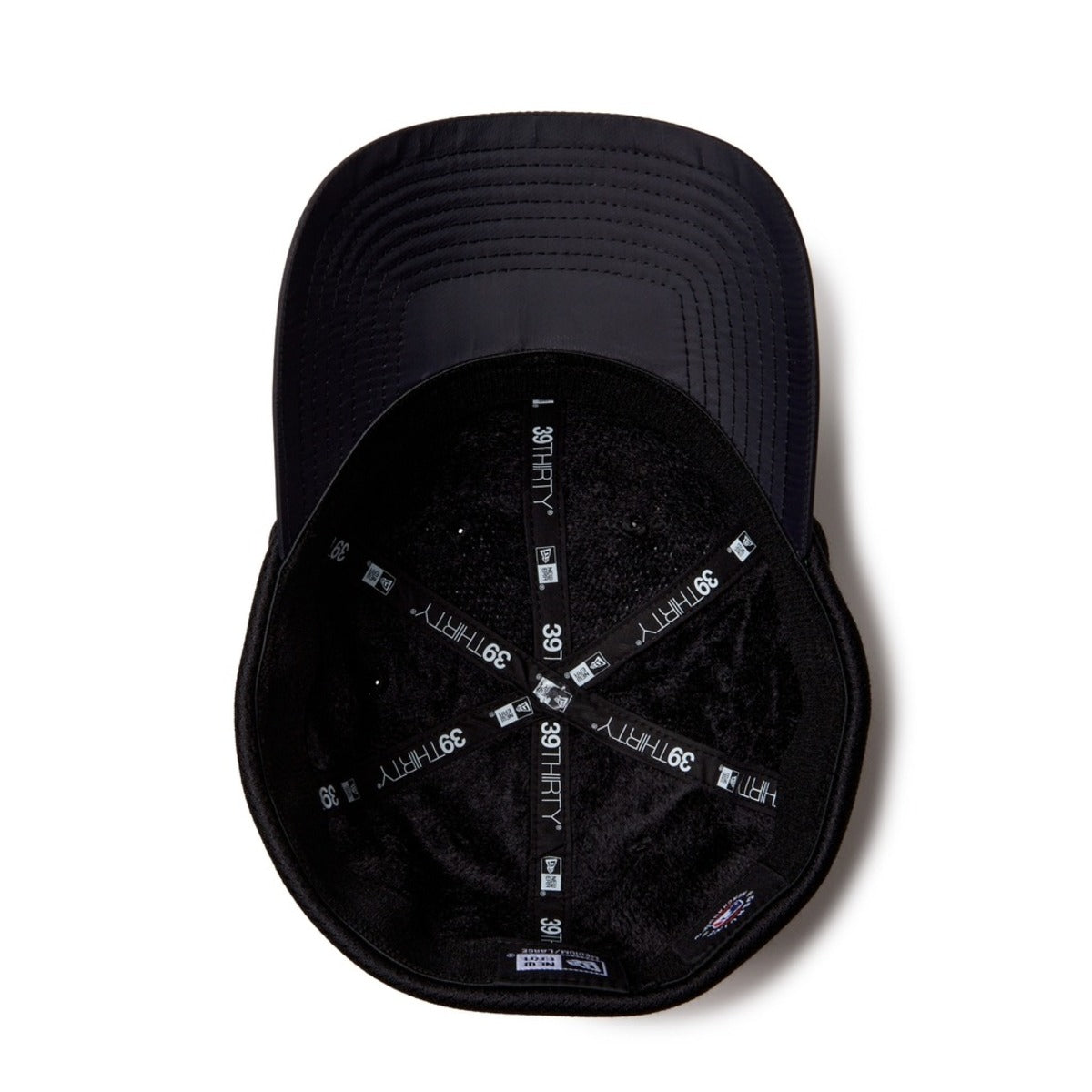 NEW ERA NEW YORK YANKEES WARM GEAR OCTA 39THIRTY ニューエラ ニューヨーク・ヤンキース ウォームギア オクタ 39THIRTY 15125165【メンズ アウトドア スポーツ カジュアル キャップ 26FW】